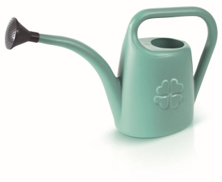 Krhla KONI 50cm 4,5L IKON5 Šalvia
