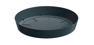 Miska LOFLY SAUCER 15,5cm PPLF155 Antracit