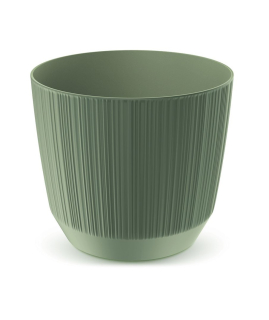 DRF150 Obal Ryfo 15x13cm 1,6L zelený