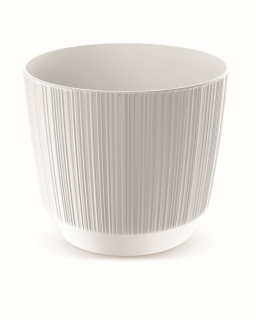 DRF70 Obal Ryfo 6,9x5,8cm biely DRF70