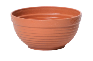 MISA 15cm 0,6L DMS02
