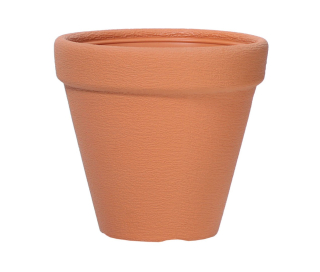 Kvetináč CLASSIC 25.5cm 6L DBC25