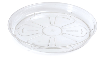 Miska COUBI 21cm PPC210