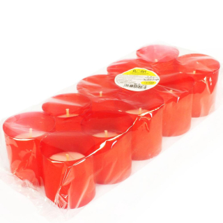 Kahanec náplň W1 30gr