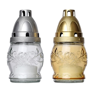 Kahanec Guľa mini Srdiečko 30g cm 6L