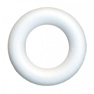 POLYST. KRÚŽOK priemer 27/6cm