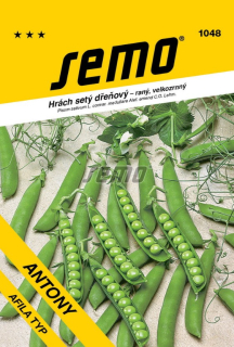 Hrach Antony 50g S