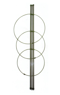 Drziak FH-375, 075 cm, na kvety