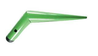 Kolik JH702 • sádzací, kovový