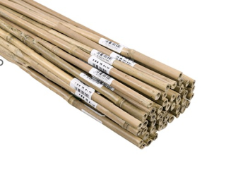 BAMBUS opera 75cm 8-10mm