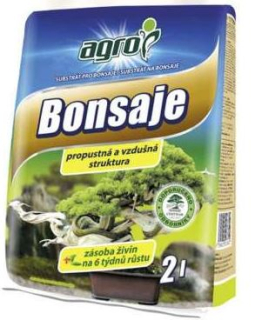 Subs.BONSAJE 2L