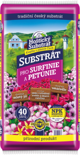 Subs.SURFINIE 20L FO