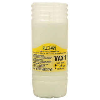 Náplň 140gr VAX1 (2dni)