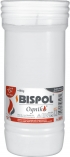 Náplň 530gr VAX6 (5,5d)