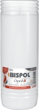 Náplň 590-610gr VAX7/WP7