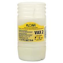 Náplň 150gr VAX2 (2dni)